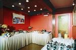 Photos of Triton Hotel