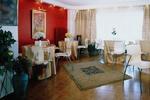 Photos of Triton Hotel