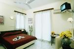 Photos of Triton Hotel