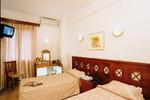 Photos of Triton Hotel