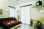 Photos of Triton Hotel