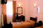 Photos of Triton Hotel