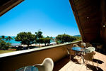 Airlie Waterfront Backpackers - Image 2