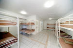 Airlie Waterfront Backpackers - Image 3