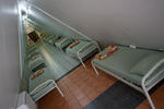 Airlie Waterfront Backpackers - Image 4