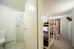 Airlie Waterfront Backpackers - Image 7