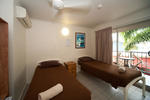 Airlie Waterfront Backpackers - Image 9