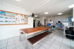Airlie Waterfront Backpackers - Image 10