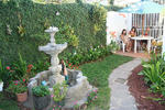 Hotel San Mateo - Image 2