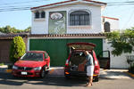 Hotel San Mateo - Image 1