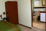Hotel San Mateo - Image 3