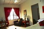 Hotel San Mateo - Image 5