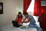Hotel San Mateo - Image 6