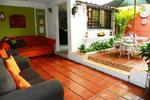 Hotel San Mateo - Image 7