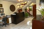 Hotel San Mateo - Image 9