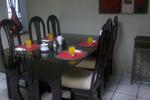 Hotel San Mateo - Image 10
