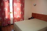 Photos of Residencial Imperio