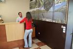 Photos of Residencial Imperio