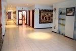 Photos of Residencial Imperio
