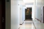 Photos of Residencial Imperio