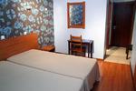 Photos of Residencial Imperio