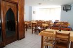 Photos of Residencial Imperio