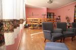 Photos of Residencial Imperio