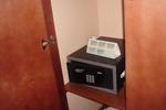 Photos of Residencial Imperio
