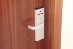 Photos of Residencial Imperio