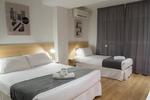 Rooms Deluxe Hostel - Image 2