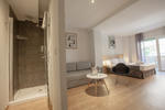 Rooms Deluxe Hostel - Image 3