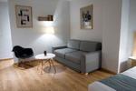 Rooms Deluxe Hostel - Image 4