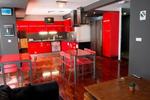 Rooms Deluxe Hostel - Image 6