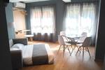 Rooms Deluxe Hostel - Image 7