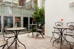 Amberley House - Image 3