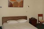 Hotel Rex Thessaloniki