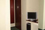 Photos of Hotel Rex Thessaloniki