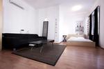 Photos of Royal Route Residence