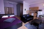 Photos of Royal Route Residence