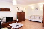 Photos of Royal Route Residence