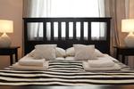 Photos of Royal Route Residence