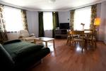 Photos of Royal Route Residence