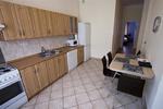 Photos of Royal Route Residence
