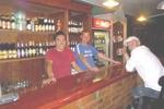 Dublin hostel & bar - Image 2