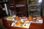 Dublin hostel & bar - Image 3