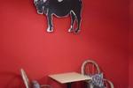 Dublin hostel & bar - Image 4
