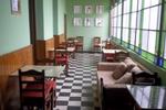 Dublin hostel & bar - Image 5