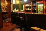 Dublin hostel & bar - Image 6