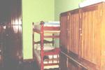 Dublin hostel & bar - Image 7