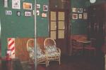 Dublin hostel & bar - Image 8